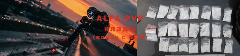 Alfa_PVP СК  Владимир 